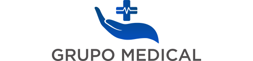 grupo medical site